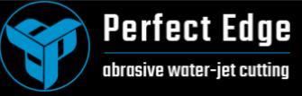 Perfect Edge 